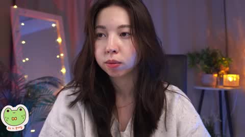 Snapshot of sarahson chatting on 02.04.25 vacation 16-30 of november caucht me in insta online show from 02.04.25