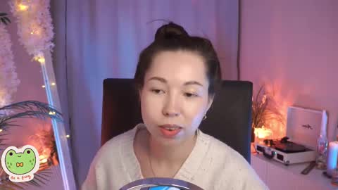 Snapshot of sarahson chatting on 03.02.25 vacation 16-30 of november caucht me in insta online show from 03.02.25