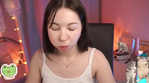 Snapshot of sarahson chatting on 03.03.25 vacation 16-30 of november caucht me in insta online show from 03.03.25