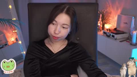 Snapshot of sarahson chatting on 03.05.25 vacation 16-30 of november caucht me in insta online show from 03.05.25