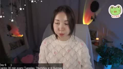 Snapshot of sarahson chatting on 09.25.25 vacation 16-30 of november caucht me in insta online show from 09.25.25