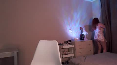 Sarah online show from 12.28.24