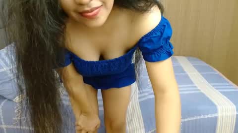 Sarah online show from 02.02.25