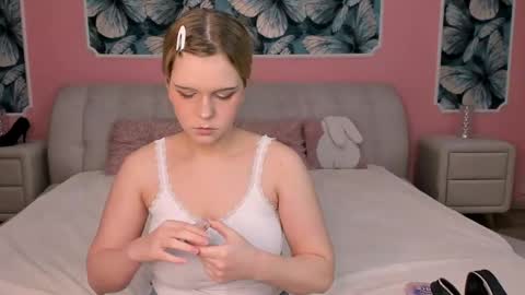 sarahwantslove online show from 04.18.26