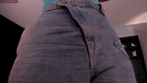 Sarah  independent model online show from 01.09.26