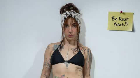 Sarai online show from 04.11.26