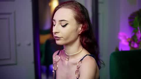  Sarai  online show from 11.08.25