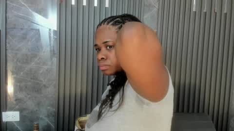 Sarai online show from 01.26.25