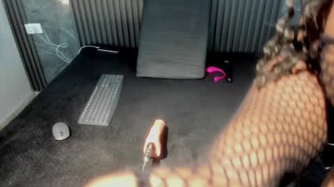 Sarai online show from 02.01.25