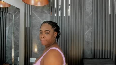 Sarai online show from 02.01.25