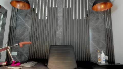 Sarai online show from 02.07.25