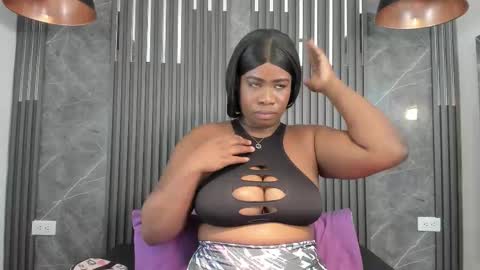 Sarai online show from 02.18.26