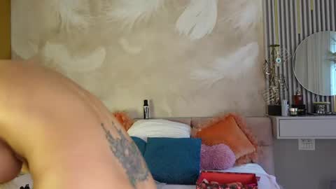 Jenny online show from 05.05.26