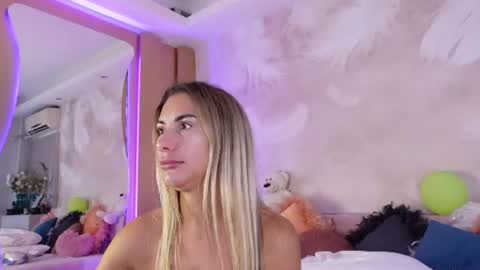 Jenny online show from 06.29.26
