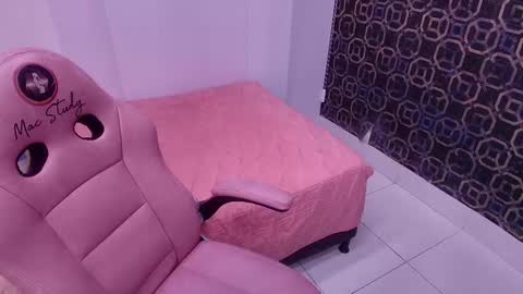 Sara  online show from 03.08.25