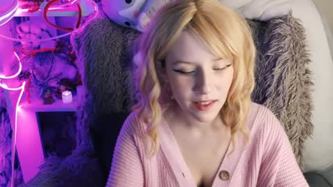 Sara online show from 01.01.25