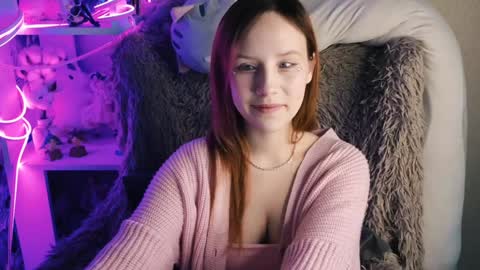 Sara online show from 01.15.25