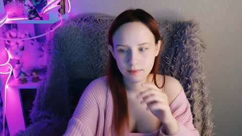 Sara online show from 02.05.25