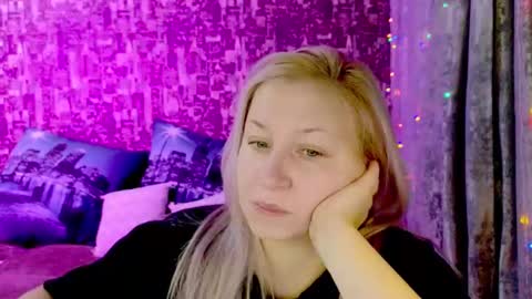 Sara online show from 12.23.24