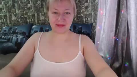 Sara online show from 01.30.25