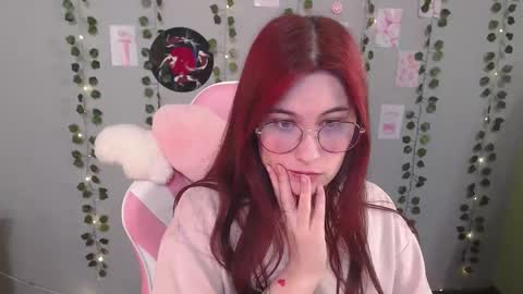 Sara online show from 01.09.26