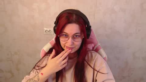 Sara online show from 05.05.26