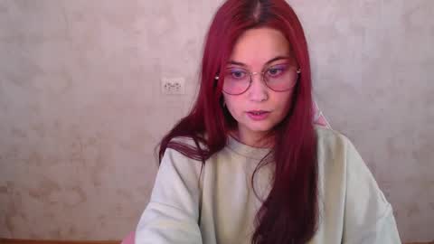 Sara online show from 05.11.26