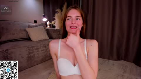Rosie online show from 05.10.26