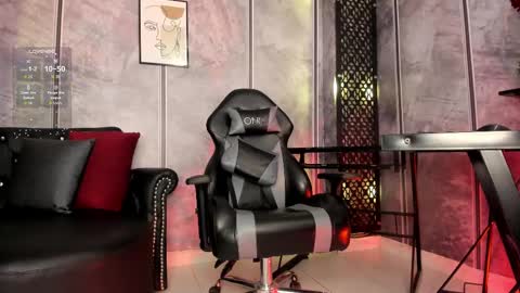 Sara online show from 11.17.25