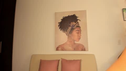 Sara online show from 01.17.26