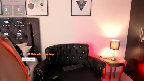 Sara online show from 02.05.26