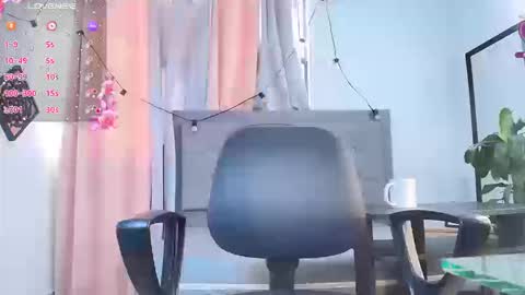 SARA online show from 09.11.25