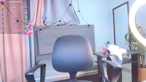 SARA online show from 09.19.25