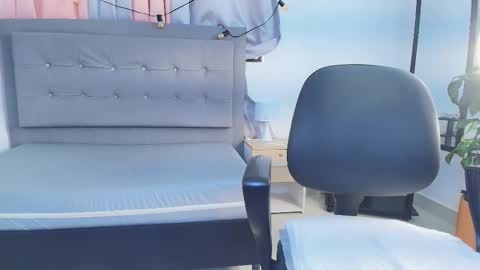 SARA online show from 09.22.25