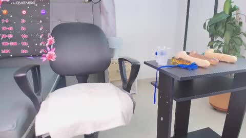 SARA online show from 09.23.25