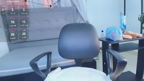 SARA online show from 09.27.25