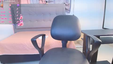 SARA online show from 10.13.25