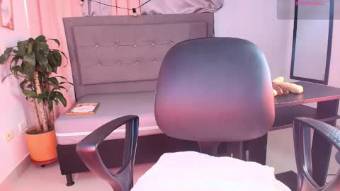 SARA online show from 11.10.25