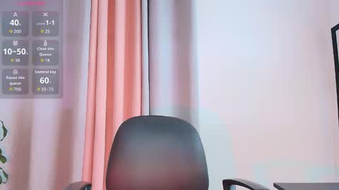 SARA online show from 02.05.26