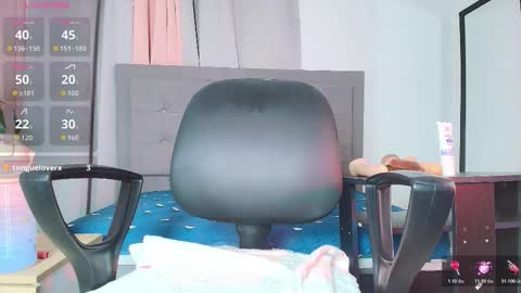 SARA online show from 03.10.26