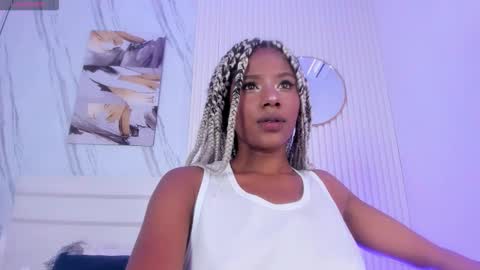 Sara Lewis online show from 02.16.26