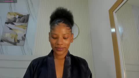 Sara Lewis online show from 03.14.26