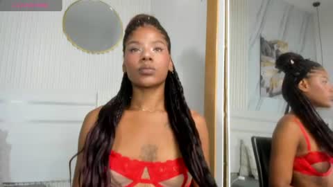 Sara Lewis online show from 06.29.26