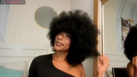 Sara Lewis online show from 07.13.26