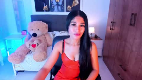 saralife69 online show from 03.01.25