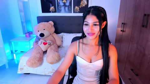 Snapshot of saralife69 chatting on 03.07.25 saralife69 online show from 03.07.25