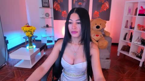 Snapshot of saralife69 chatting on 09.19.25 saralife69 online show from 09.19.25