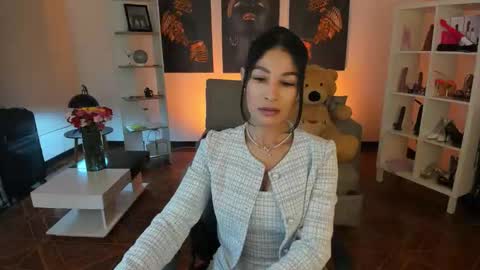 Snapshot of saralife69 chatting on 01.16.26 saralife69 online show from 01.16.26