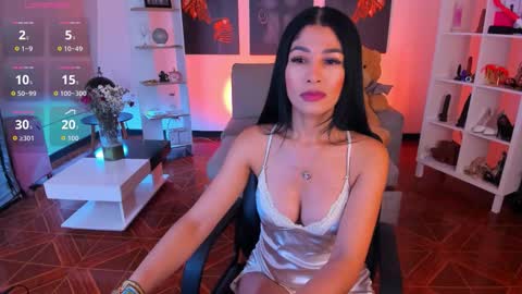 Snapshot of saralife69 chatting on 02.18.26 saralife69 online show from 02.18.26