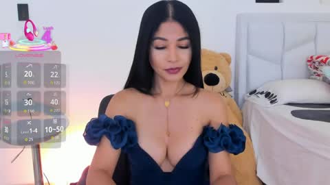 saralife69 online show from 04.24.26